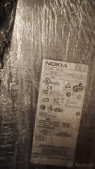 Cisco, Juniper, Fortinet, HP, Riverbad, network (3) - 5