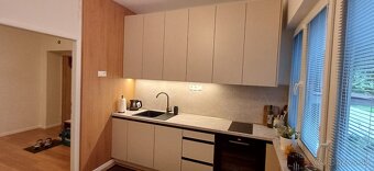 BRANDreal - 1 izbový byt, centrum Piešťany - 5