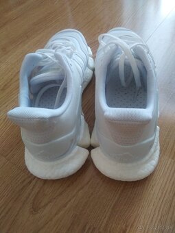 ADIDAS CLIMACOOL - 5