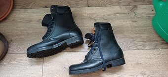 Zateplené kanady 28 - 5