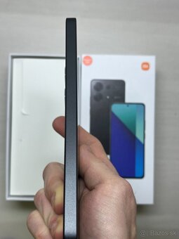 Xiaomi Redmi Note 13 4G 📱 - 5