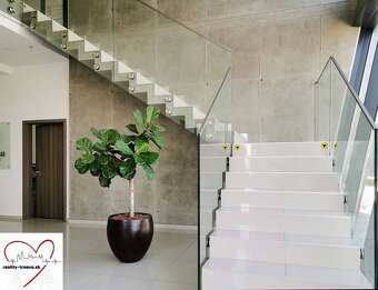 Prenájom kancelárie, Trnava - 5