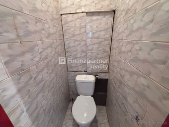 Na predaj 2-izbový byt v Starom Meste - 5