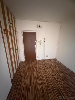 3-izbový byt s balkónom - 5