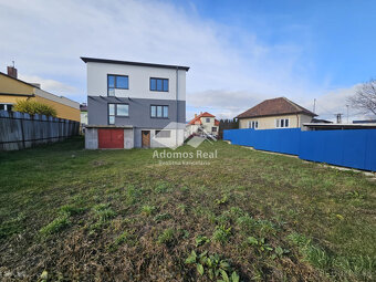 RODINNÝ DOM POPRAD-VEĽKÁ - 5