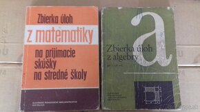 Matematika.Fyzika. - 5