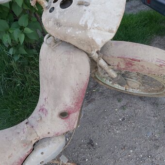 Jawa pionier 05 - 5