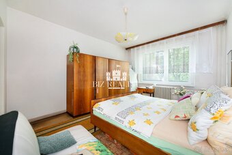 PREDAJ | 2 izbový byt | Nová Dubnica - 5