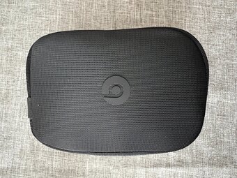 Beats Studio Pro - 5