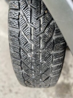 BMW X5 - 5