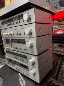 BENYTONE A30 - 5