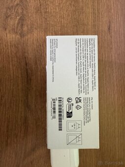 Predám Apple AirPods Pro (2. generácie) s MagSafe puzdrom - 5