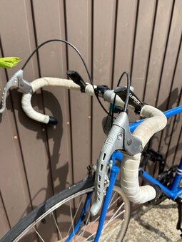 Bicykel Favorit - 5