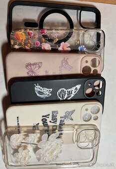 Iphone 13 - 5
