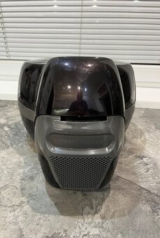 Tefal ActiFry 2-in-1 YV960133 Teplovzdušná fritéza - 5