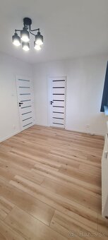 Pekný 1.- izbový byt po KOMPLETNEJ REKONSTRUKCII - 5