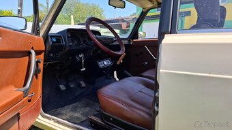 Lada VAZ 2105 - 5
