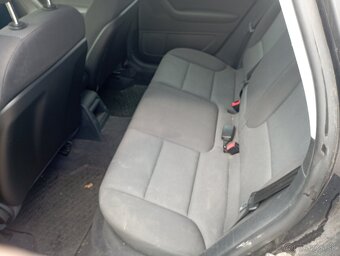 Audi A3 sportback - 5