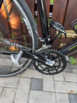 Predam cestny bicykel Giant - 5