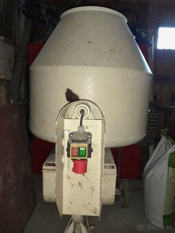SM - 150 - 5