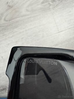Louis Vuitton slnečné okuliare - 5