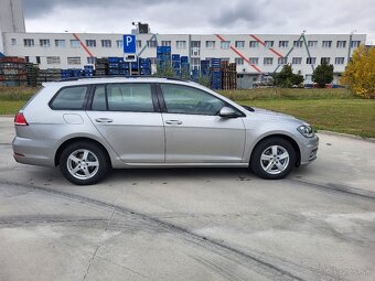 Golf 7.kombi - 5
