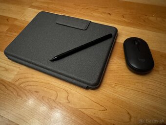 iPad Air, 4th Generation, WiFi + Cellular + GPS - 5