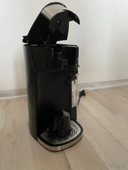 Kávovar Klarstein - 5