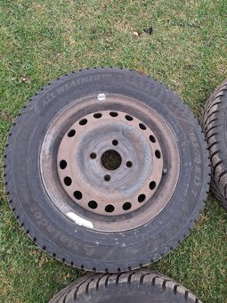 165/70 r13 - 5