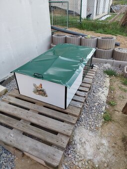 vyroba klietok na mieru - 5