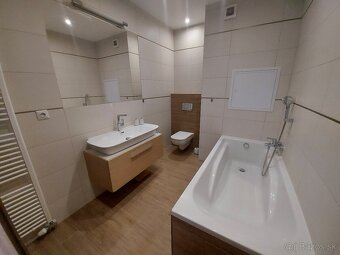 Trojizbový byt s najkrajším výhľadom v Banskej Bystrici - 5