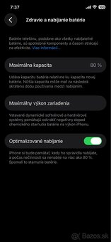  iPhone 12 PRO - 512 Gb Graphite - 5