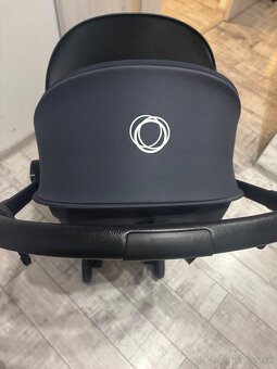 Bugaboo Butterfly 1 - 5