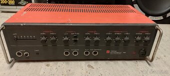 Tesla studiosolo 132 - 5