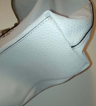 Guess kabelka, TOP STAV - 5
