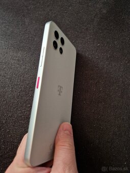 T PHONE 2 5G 6/128GB - 5