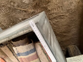 Prívesný vozík - 5