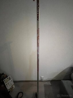 Hokejky na pravú stranu - 5