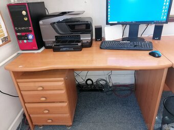 Kancelársky nábytok - 5