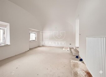 Obchodný priestor, vináreň na predaj Mojmírovce - 5