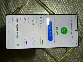 Samsung galaxy s25 ultra - 5