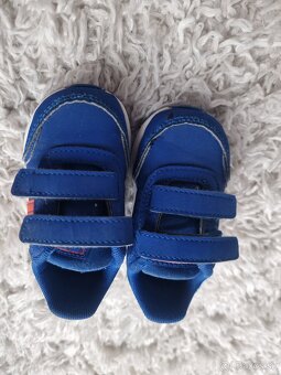 Botasky adidas - 5