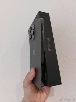 Apple - 5
