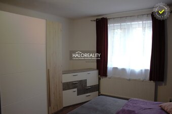 HALO reality - REZERVOVANÉ (prihláste sa na čakaciu listinu) - 5