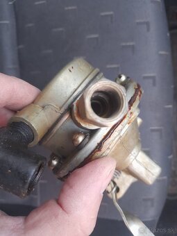 Ac pumpa gaz 69 - 5