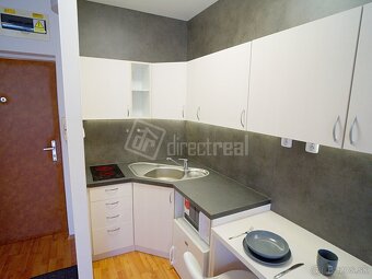 Luxusný apartmán v srdci Vysokých Tatier - 5