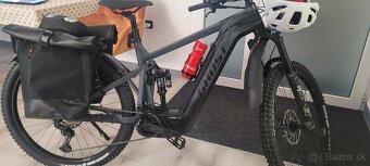 Predám Elektrobike Ghost E.riot - 5