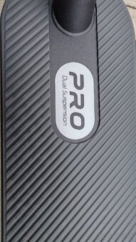 Xiaomi Scooter 5 pro - 5