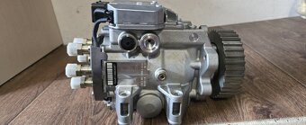 AUDI A6 2.5 tdi 1997-2005 - 5
