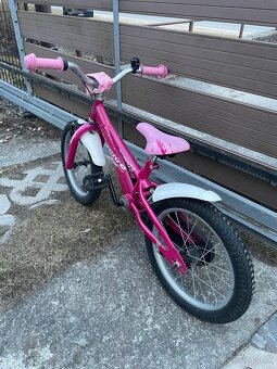 Predam detsky bicykel Arcore 16 - 5